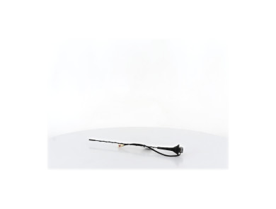 Antenne occasion - Nissan PRIMASTAR - 2824700QAC