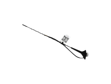 Antenne - Nissan PRIMASTAR PH.2 - 2824700QAC - Y1-5035V