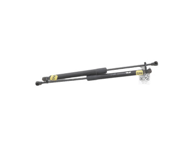 Trunk gas spring (x2) used - Citroen DS3 - 00008731V4
