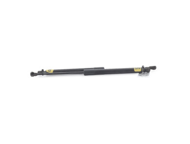 Trunk gas spring (x2) - Citroen DS3 I PH.1 - Rouge Fonce - 00008731V4 - F1-6719H