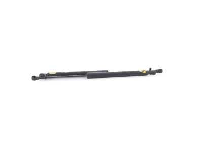 Trunk gas spring (x2) - Citroen DS3 I PH.1 - Rouge Fonce - 00008731V4 - F1-6719H