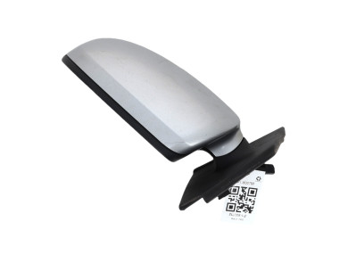 Left wing mirror used - Smart FORTWO - A4518103116C22A