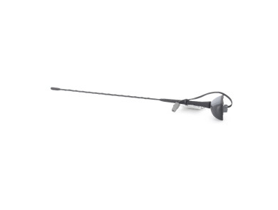 Antenna - Nissan NOTE I PH.2 - 28208-JD50A - V1-6546I