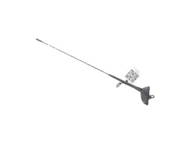 Antenne - Nissan NOTE I PH.2 - 28208-JD50A - V1-6546I