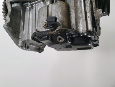 Moteur type H4B400 - Renault CLIO IV PH.1 - F0-4799B