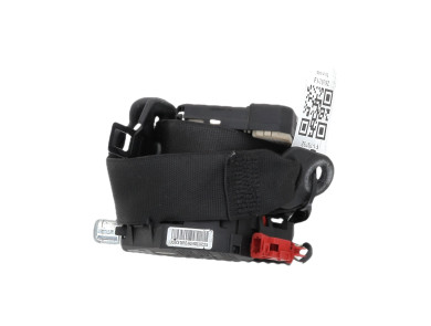 Ceinture sécurité avant gauche occasion - Smart FORTWO - A4518600700C22A