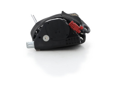 Ceinture sécurité avant gauche - Smart FORTWO II - A4518600700C22A - F1-7979Z
