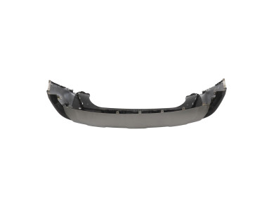 Rear bumper - Hyundai BAYON - Blanc - 86650Q0AA0 - Z1-4622Y