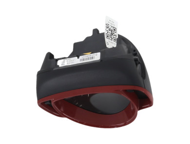 Odometer - Smart FORTWO II - A451900630264 - P1-7977G