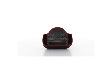 Odometer - Smart FORTWO II - A451900630264 - P1-7977G