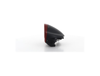 Odometer - Smart FORTWO II - A451900630264 - P1-7977G