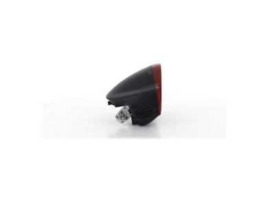 Odometer - Smart FORTWO II - A451900630264 - P1-7977G