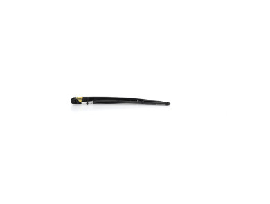 Rear wiper arm - Hyundai BAYON - 98815C8000 - P1-3476L