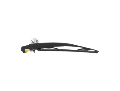 Bras d'essuie glace arrière - Hyundai BAYON - 98815C8000 - P1-3476L