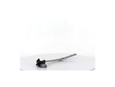 Lève-vitre avant gauche - Hyundai BAYON - 82450Q0000 - G1-7650F