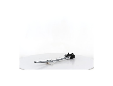 Left front window-lift - Hyundai BAYON - 82450Q0000 - G1-7650F