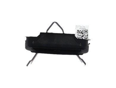 Multifunction screen - Mini MINI III PH.1 - 65509279424 - J1-9399Q