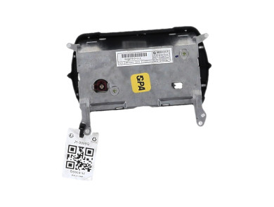 Multifunction screen - Mini MINI III PH.1 - 65509279424 - J1-9399Q
