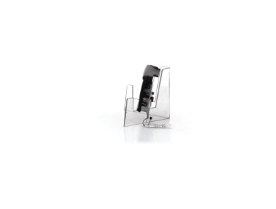 Multifunction screen - Mini MINI III PH.1 - 65509279424 - J1-9399Q