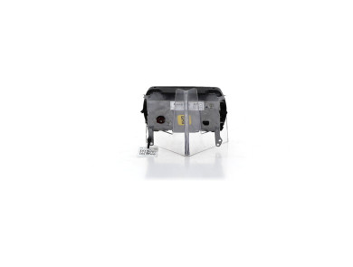 Multifunction screen - Mini MINI III PH.1 - 65509279424 - J1-9399Q