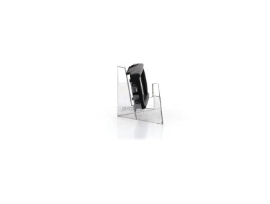 Ecran multifonction - Mini MINI III PH.1 - 65509279424 - J1-9399Q