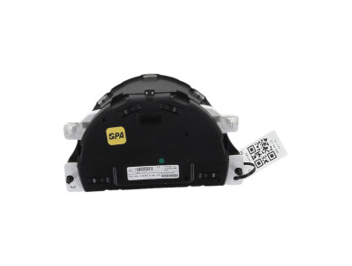 Odometer - Renault TWINGO III PH.2 - 248218326R - Q1-9419M
