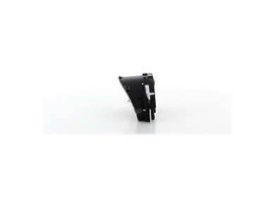 Odometer - Renault TWINGO III PH.2 - 248218326R - Q1-9419M