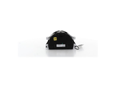 Odometer - Renault TWINGO III PH.2 - 248218326R - Q1-9419M