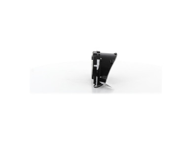 Compteur - Renault TWINGO III PH.2 - 248218326R - Q1-9419M