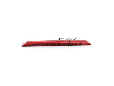 Third brake light used - Hyundai BAYON - 92700Q0500