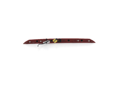 Third brake light - Hyundai BAYON - 92700Q0500 - Y1-3472B