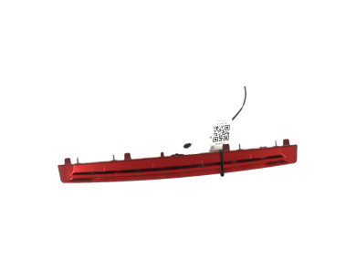 Troisième feu stop - Hyundai BAYON - 92700Q0500 - Y1-3472B
