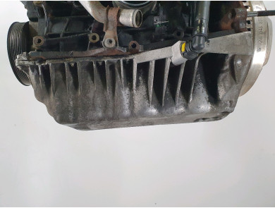 Moteur type F9Q872 - Renault MEGANE COUPE III PH.1 - Z0-5175M