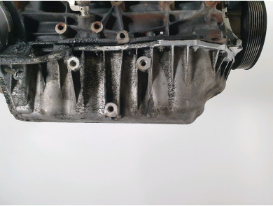 Engine type F9Q872 - Renault MEGANE COUPE III PH.1 - Z0-5175M
