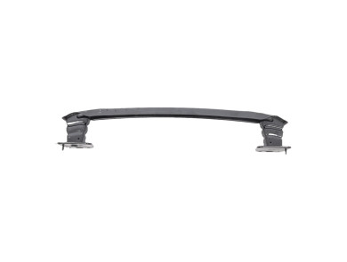 Traverse de pare choc arrière - Fiat PUNTO EVO III - Blanc - 51858828 - J1-6956S