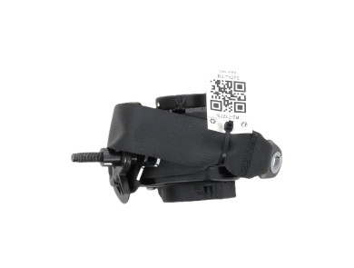 Ceinture sécurité avant droite occasion - Hyundai BAYON - 88820Q0010NNB