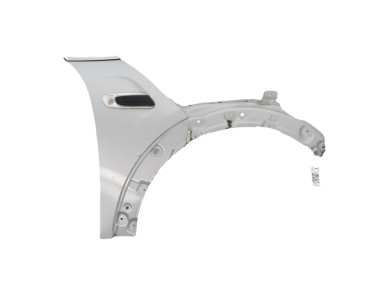 Right front fender used - Mini MINI - 41 00 7374522