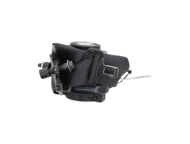 Left front seatbelt used - Hyundai BAYON - 88810Q0000NNB