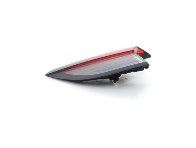 Right hatchback boot light - Opel CORSA F PH.1 - 9830096280 - K1-7663P