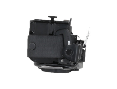 Ceinture sécurité arrière gauche occasion - Hyundai BAYON - 89870Q0000NNB