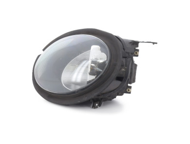 Right headlight used - Mini MINI - 63 11 7401602