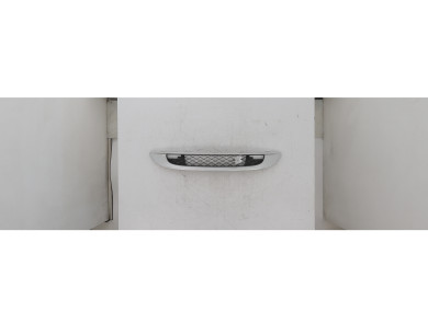 Calandre occasion - Smart FORTWO - A4518880015C50L