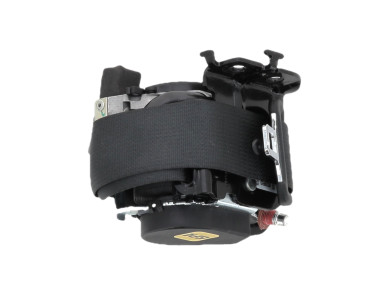 Ceinture sécurité arrière droite occasion - Hyundai BAYON - 89880Q0000NNB
