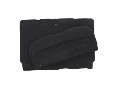 Rear interior - Opel CORSA F PH.1 - KITBANQUETTEOPELCORSAF - G1-9490W