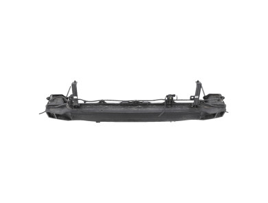 Rear bumper reinforcement bar used - Hyundai BAYON - 86631Q0AA0