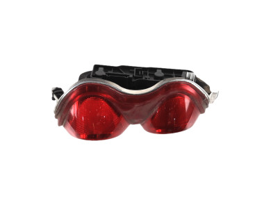 Feu arrière gauche - Smart FORTWO II - A4518200364CJ4A - P1-7945R