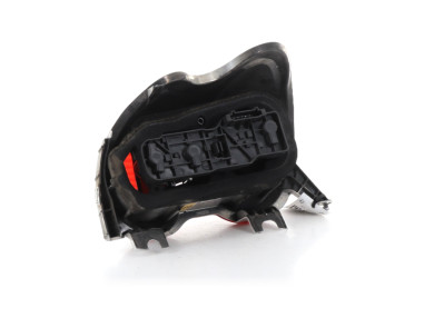 Left rear light - Smart FORTWO II - A4518200364CJ4A - P1-7945R
