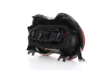Feu arrière gauche - Smart FORTWO II - A4518200364CJ4A - P1-7945R
