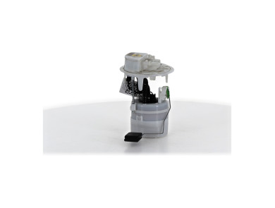 Fuel pump used - Peugeot 208 - 9851127180