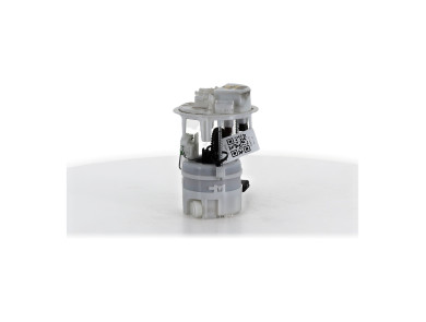 Fuel pump - Opel CORSA F PH.1 - 9851127180 - Q1-9444I